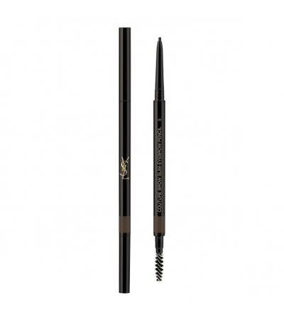 Couture Brow - Slim Brun Ombré 05