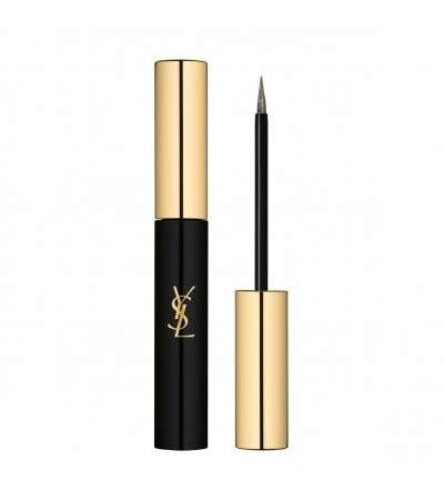 Couture Eyeliner - Argent Maximal 07