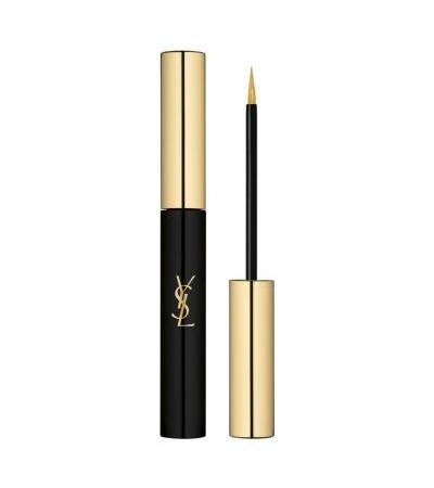 Couture Eyeliner - Or Radical 09