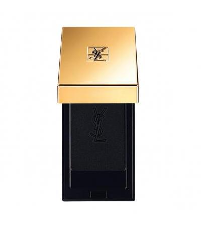 Couture Mono - Khôl 10