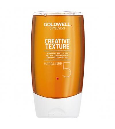 Creative Texture Stylesign - Hardliner