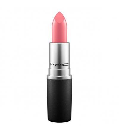 Cremesheen Lipstick - Fanfare
