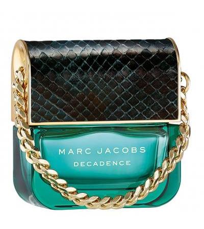 Decadence - Eau de Parfum