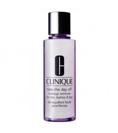 Demaquillants - Take The Day Off Makeup Remover