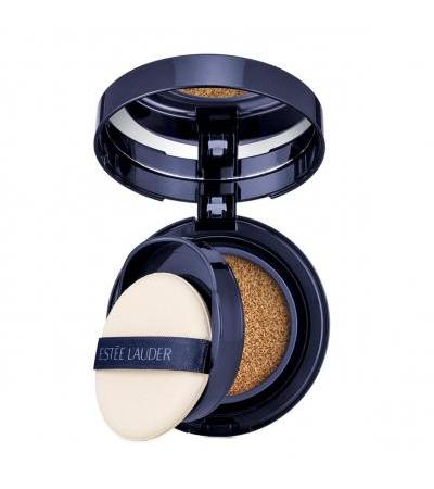 Double Wear - Cushion BB Liquid Compact Shell Beige 4N1