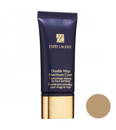 Double Wear - Maximum Cover Camouflage Makeup SPF15 Desert Beige 2N1