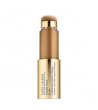 Double Wear - Nude Cushion Stick Radiant Makeup Shell Beige