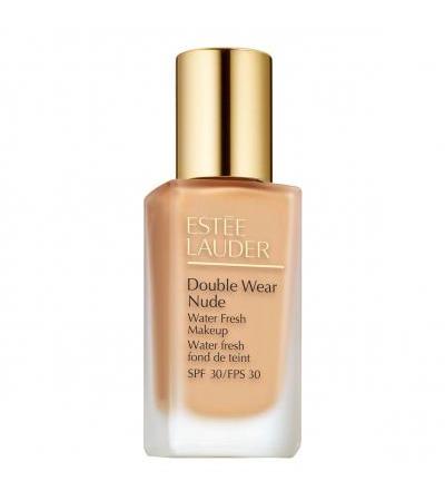 Double Wear - Nude Water Fresh Makeup SPF30 Sand 1W2