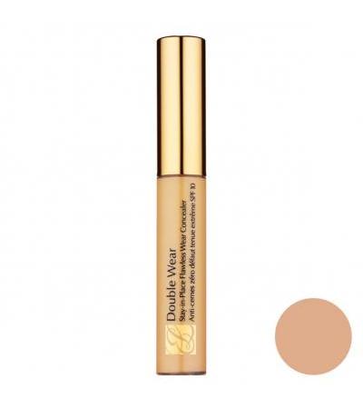 Double Wear - Stay-in-Place Flawless Wear Concealer SPF10 Medium