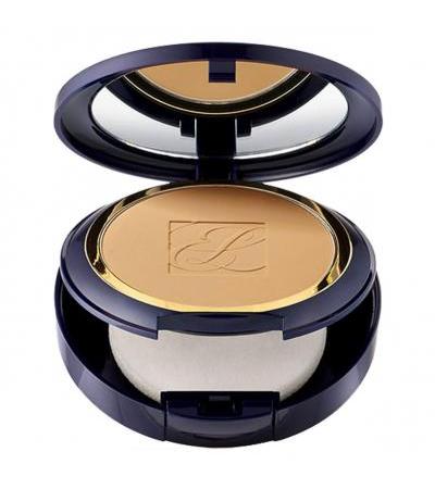 Double Wear - Stay-in-Place Powder Makeup SPF10 Tawny 3W1