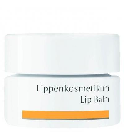 Dr. Hauschka - Lippenkosmetikum