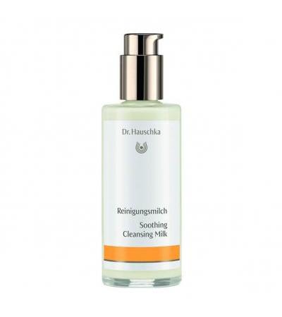Dr. Hauschka - Reinigungsmilch