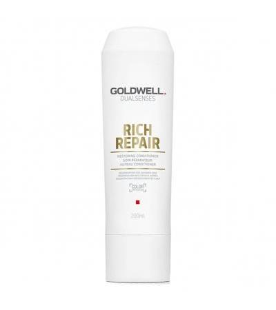 Dualsenses Rich Repair - Restoring Conditioner