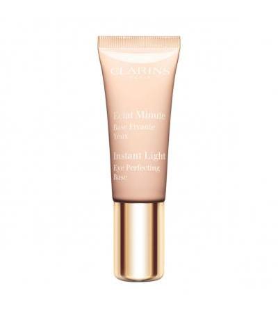 Eclat Minute - Eye Perfecting Base