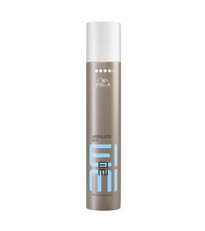 EIMI Hairspray - Absolute Set XL