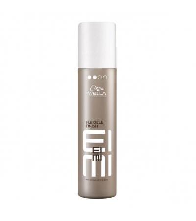 EIMI Hairspray - Flexible Finish