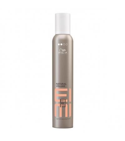 EIMI Volume - Natural Volume