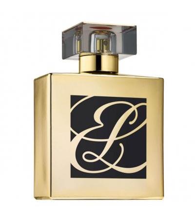 Estée Lauder - Wood Mystique Eau de Parfum Spray