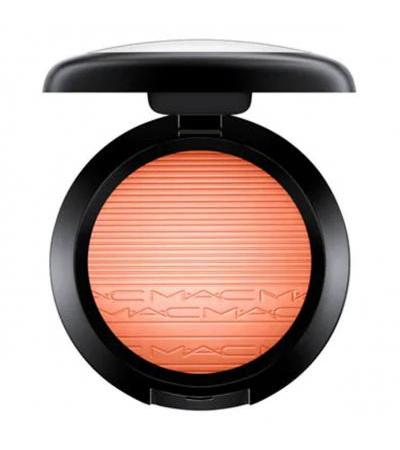 Extra Dimension - Blush Just a Pinch