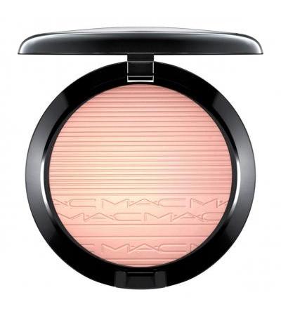 Extra Dimension - Skinfinish Beaming Blush