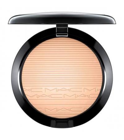 Extra Dimension - Skinfinish Double-Gleam