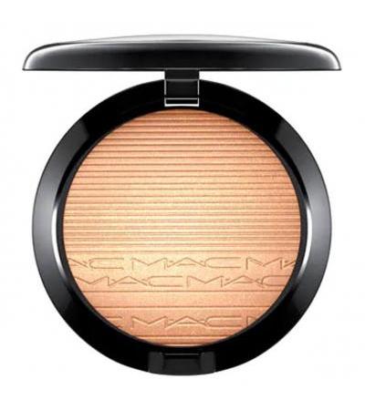 Extra Dimension - Skinfinish Oh, Darling