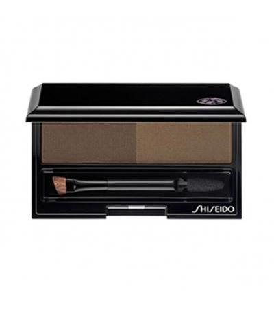 Eyebrow Styling - Compact BR603