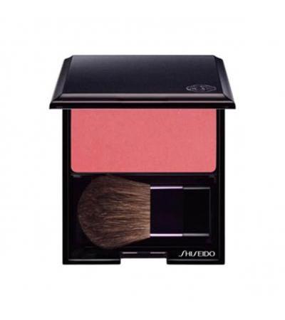 Face Color - Luminizing Satin RD401