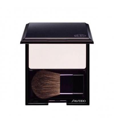 Face Color - Luminizing Satin WT905