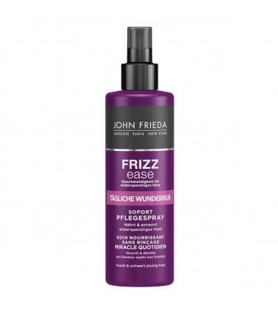 Frizz Ease - Tägliche Wunderkur Sofort Pflegespray