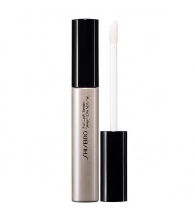 Full Lash - Serum