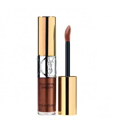 Full Metal Shadow - Aquatic Copper 07