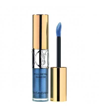 Full Metal Shadow - Fantasy Blue 20