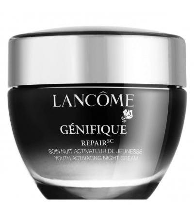 Génifique - Crème Repair Nuit
