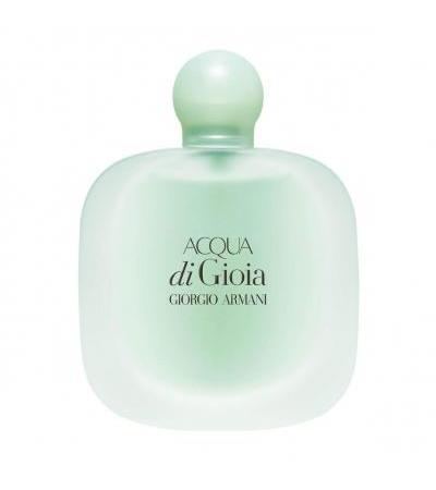 Gìoia - Acqua Di Gìoia Eau de Toilette