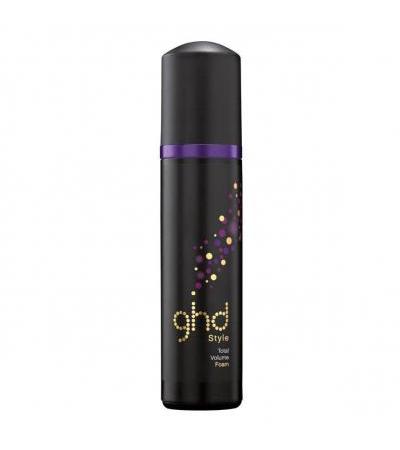 ghd Style - Total Volume Foam