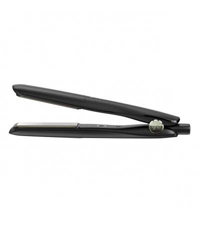 ghd Tools - Gold Classic Styler 2.0