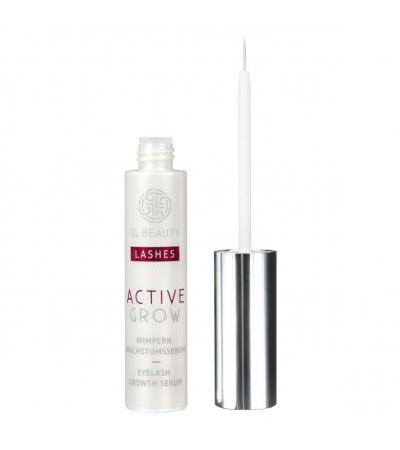 GL Beautycompany - Active Grow