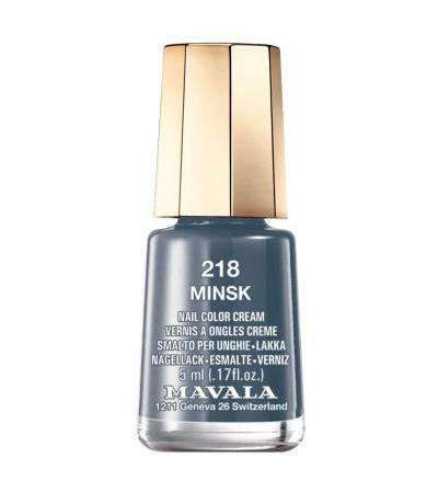 Glam Rock'n'Roll - Minsk 218