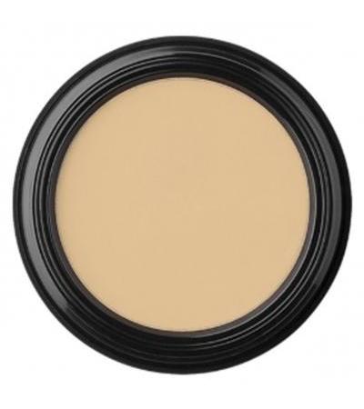 glo Camouflage - Oil free golden