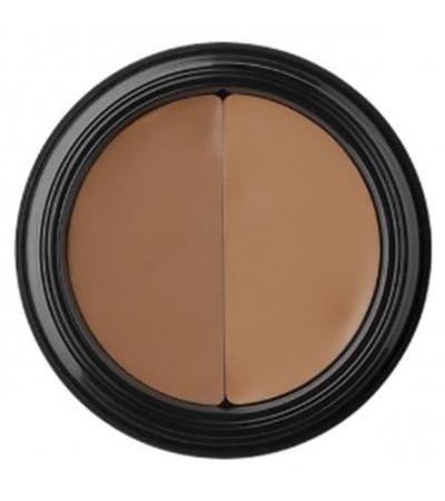 glo Concealer - honey