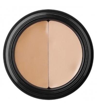 glo Concealer - natural