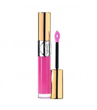 Gloss Volupté - Rose Jersey 202