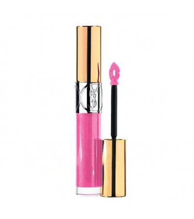 Gloss Volupté - Rose Orfèvre 19