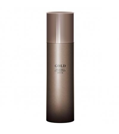 Gold - Delicious Foundation