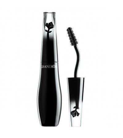 Grandiôse - Mascara Noir Minifique 01