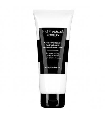 Hair Rituel by Sisley - Crème Démêlante Restructurante
