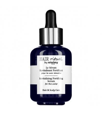 Hair Rituel by Sisley - Sérum Revitalisant Fortifiant pour le cuir chevelu