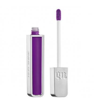 Hi-Fi Shine Ultra Cushion - Lip Gloss Jawbreaker