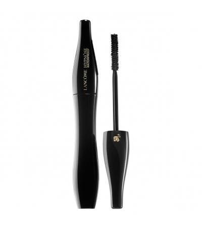Hypnôse Mascara - Hypnôse Waterproof Noir 001